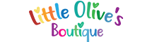 Little Olive's Boutique